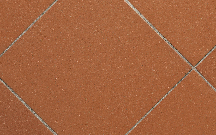 detail of pavement with superficie sannini