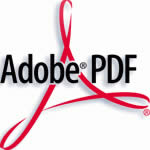 logo file pdf